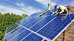 Pourquoi faire confiance à Photovoltaïque Solaire pour vos installations photovoltaïques à Chamborigaud ?